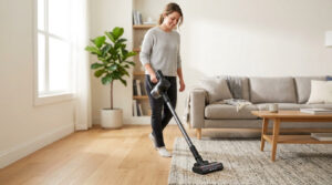 Best Amazon Prime Big Deal Days Vacuum Deals