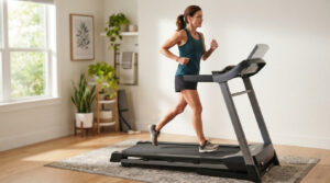 Best Amazon Prime Big Deal Days Treadmill Deals