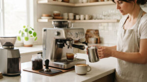 Best Amazon Prime Big Deal Days Breville Deals