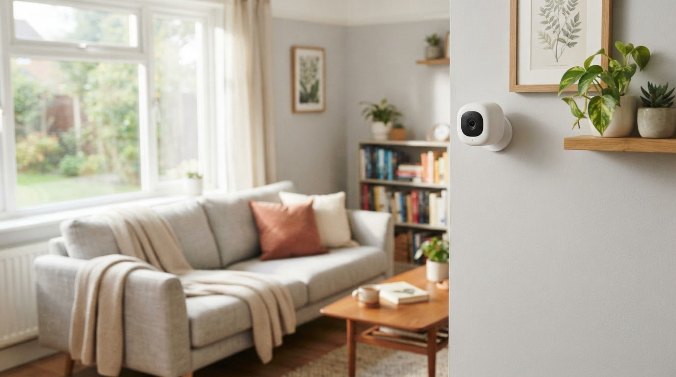 Best Amazon Prime Big Deal Days Blink Deals