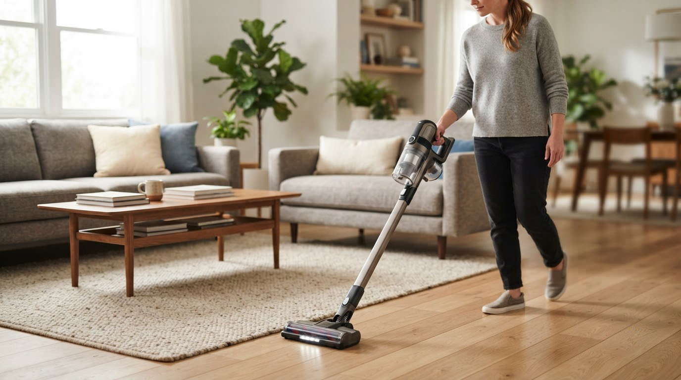 Best Amazon Prime Big Deal Days Shark Deals