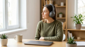 Best Amazon Prime Big Deal Days Beats Deals