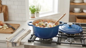 Best Amazon Prime Big Deal Days Le Creuset Deals
