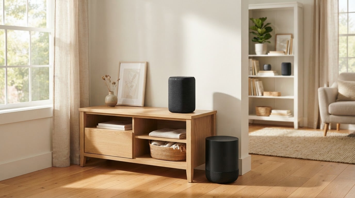 Best Amazon Prime Big Deal Days Sonos Deals