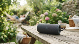 Best Amazon Prime Big Deal Days JBL Deals