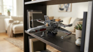 Best Amazon Prime Big Deal Days LEGO Star Wars Deals