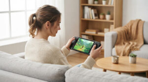 Best Amazon Prime Big Deal Days Nintendo Switch 2 Deals
