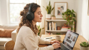 Best Amazon Prime Big Deal Days Sony Headphones Deals