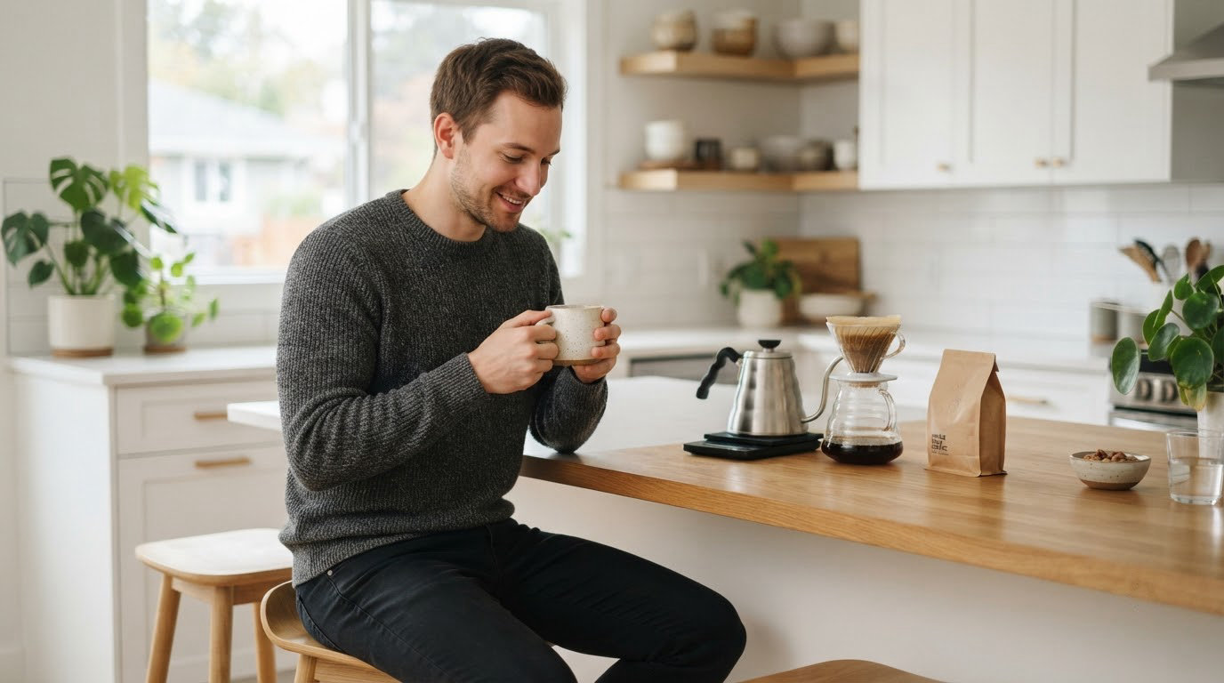 Best Amazon Prime Big Deal Days Gift Deals for Men