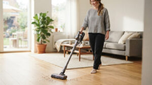 Best Amazon Prime Big Deal Days Cordless Vacuum Deals