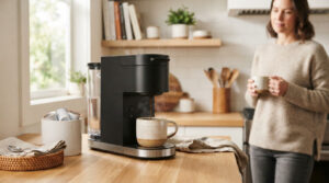 Best Amazon Prime Big Deal Days Keurig Deals