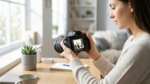 Best Amazon Prime Big Deal Days Camera Deals