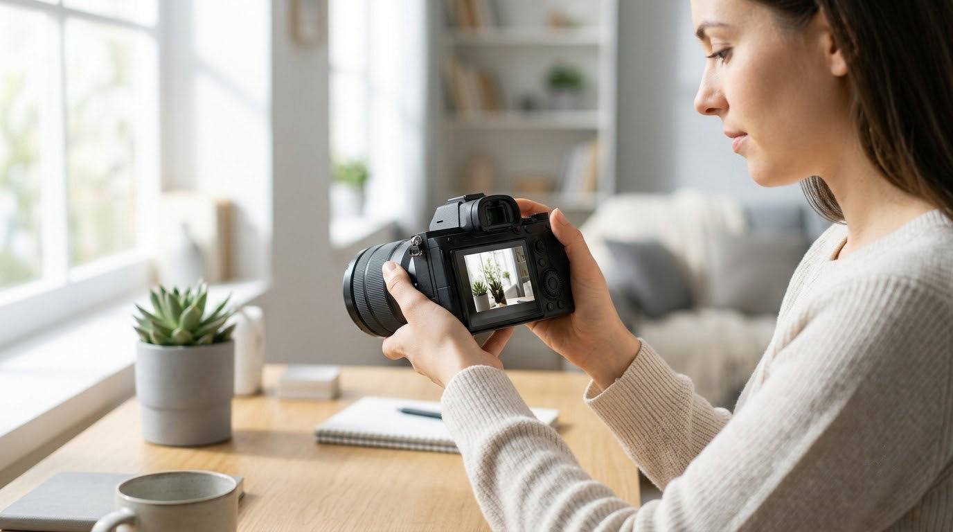 Best Amazon Prime Big Deal Days Camera Deals