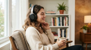 Best Amazon Prime Big Deal Days Bose Deals