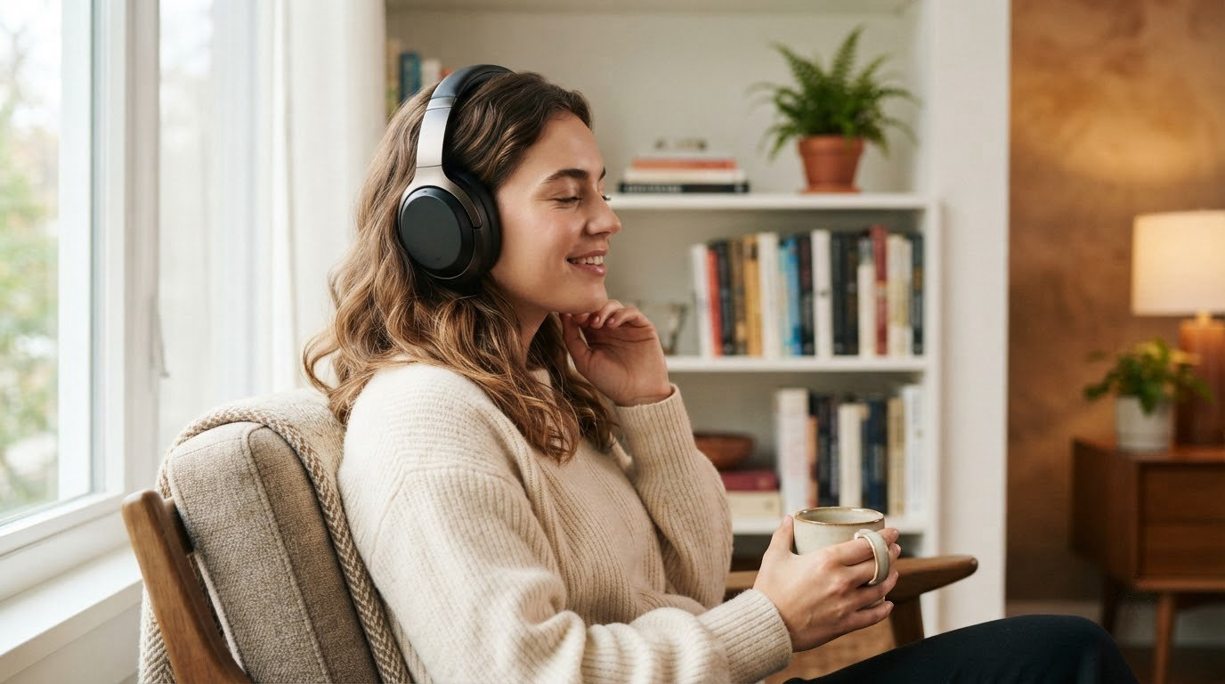 Best Amazon Prime Big Deal Days Bose Deals