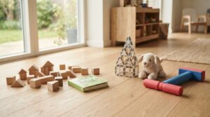 Best Amazon Prime Big Deal Days Toy Deals