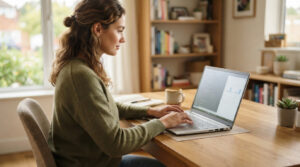 Best Amazon Prime Big Deal Days Laptop Deals