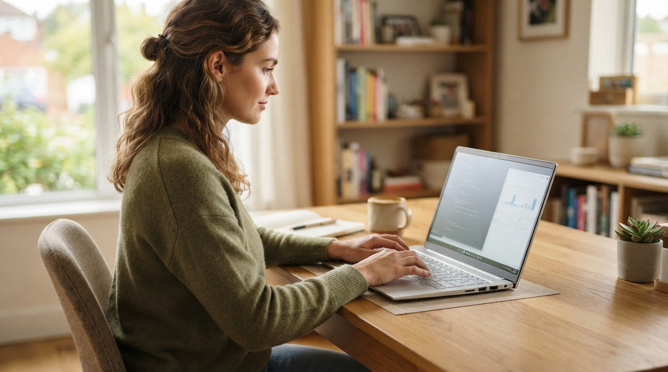 Best Amazon Prime Big Deal Days Laptop Deals