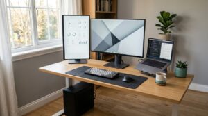 Best Amazon Prime Big Deal Days Dell Deals