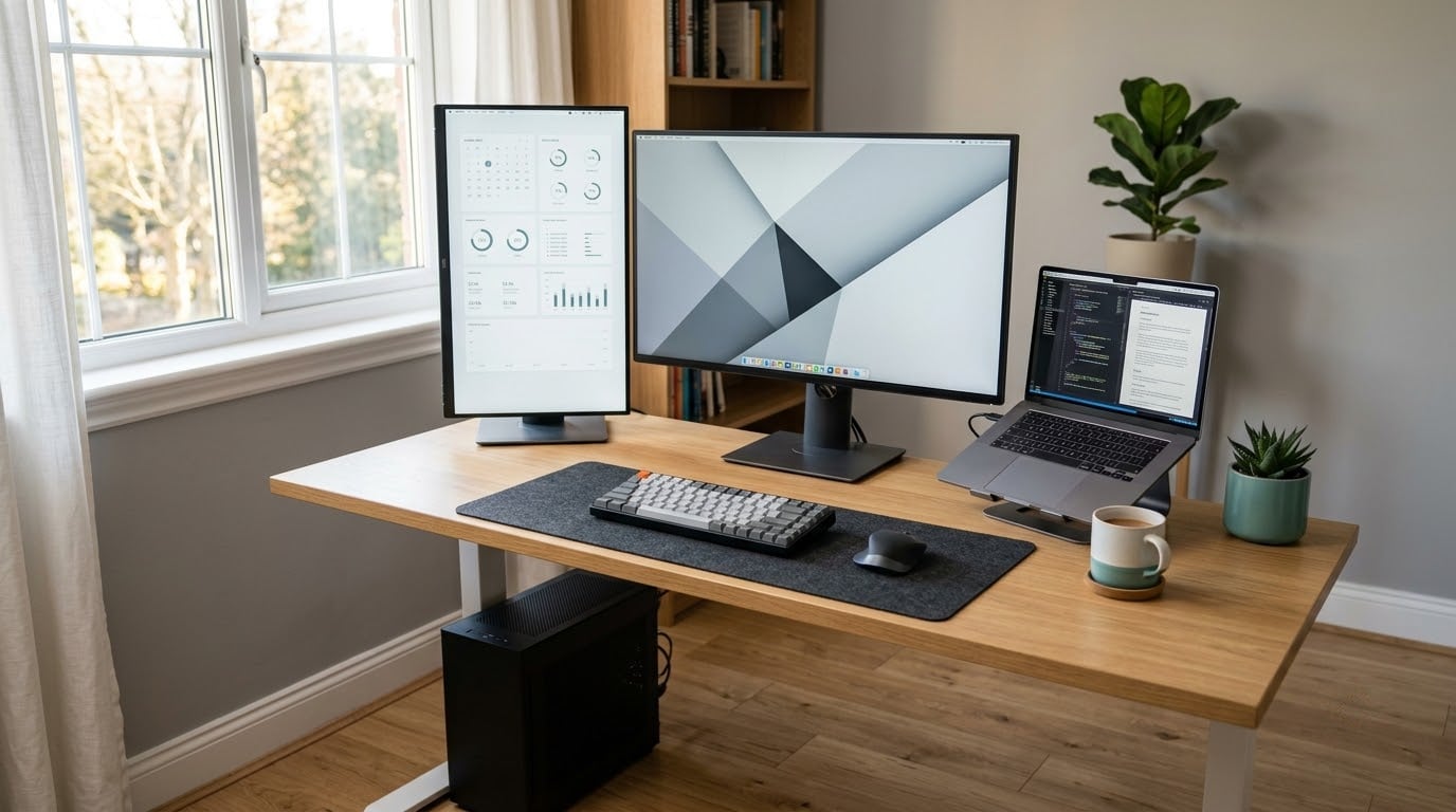 Best Amazon Prime Big Deal Days Dell Deals