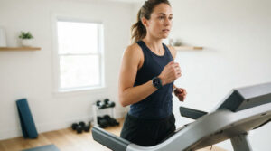 Best Amazon Prime Big Deal Days Garmin Deals