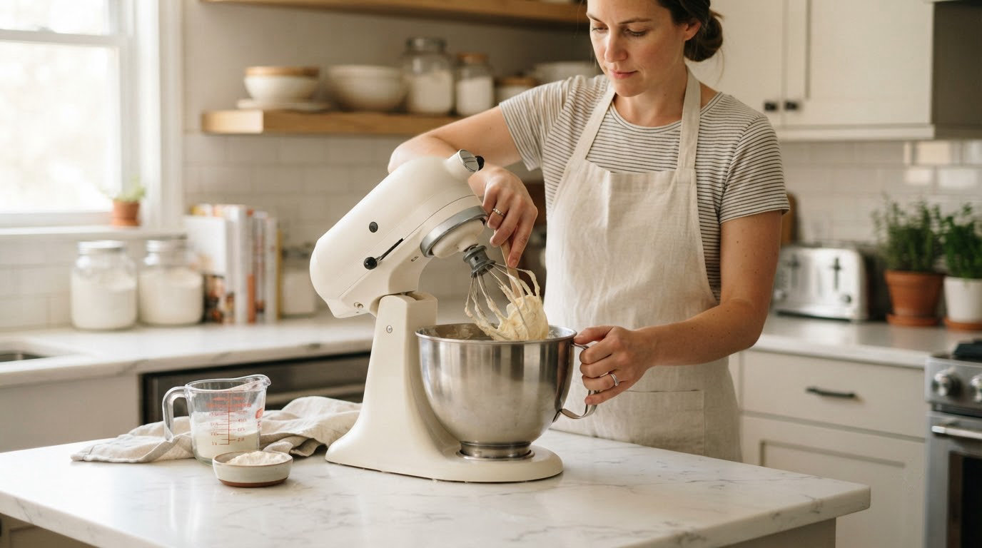 Best Amazon Prime Big Deal Days KitchenAid Deals