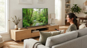 Best Amazon Prime Big Deal Days TCL TV Deals