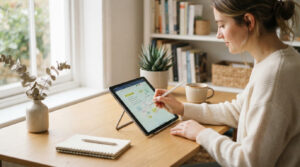 Best Amazon Prime Big Deal Days iPad Deals