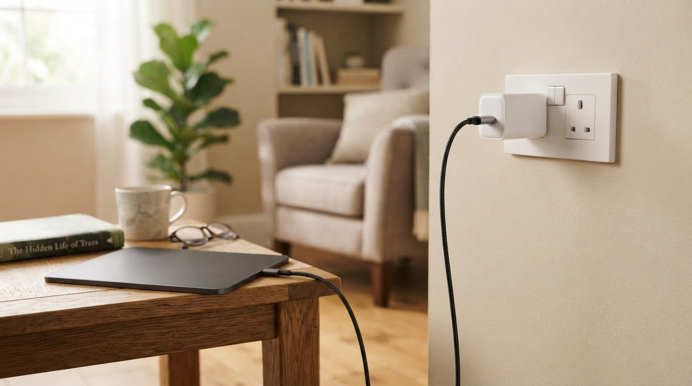 Best Amazon Prime Big Deal Days USB-C Charger Deals