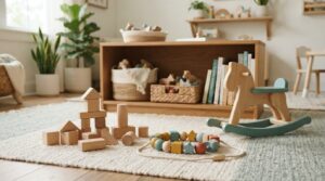 Best Amazon Prime Big Deal Days Toy Deals for Toddlers