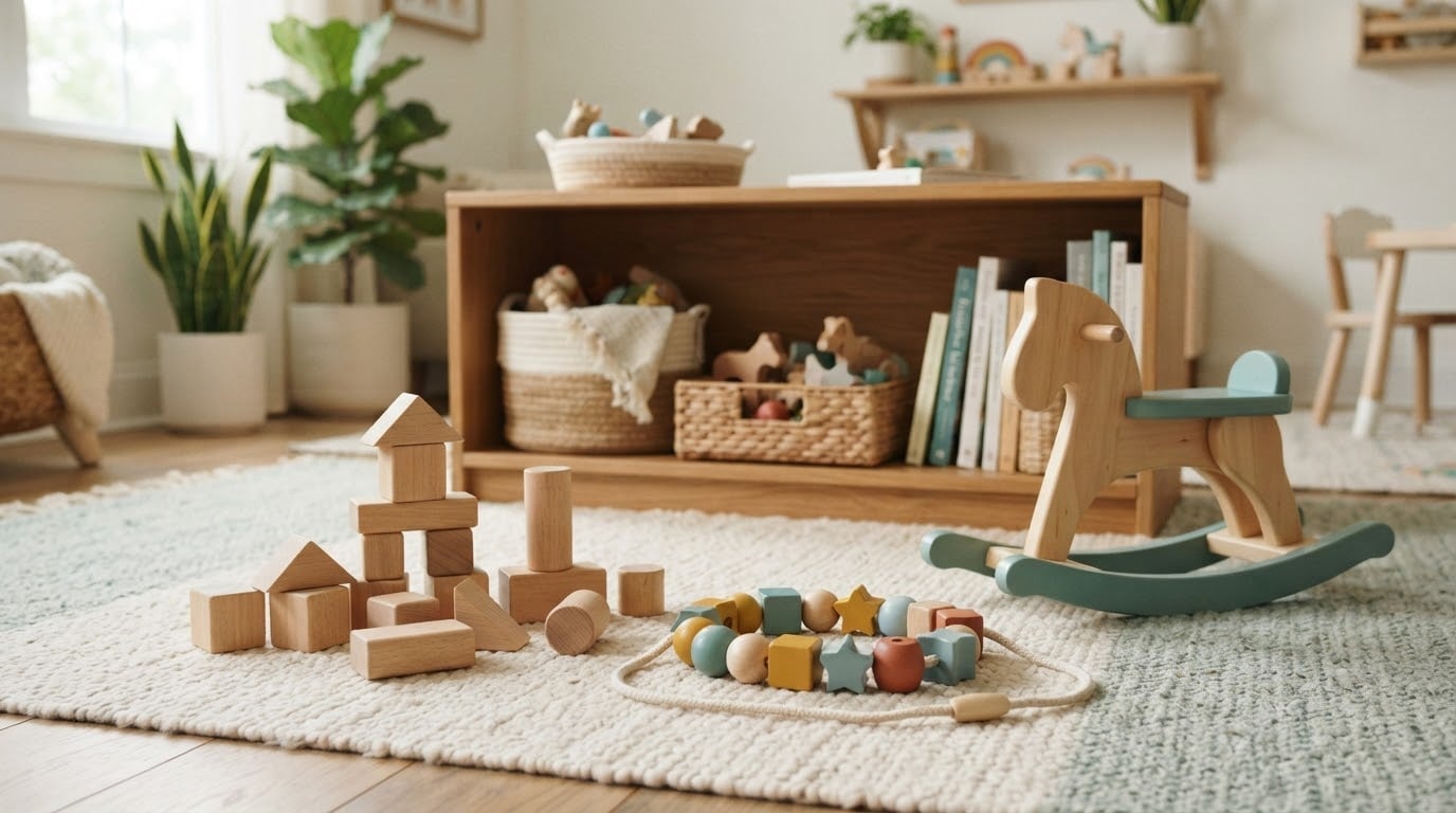 Best Amazon Prime Big Deal Days Toy Deals for Toddlers