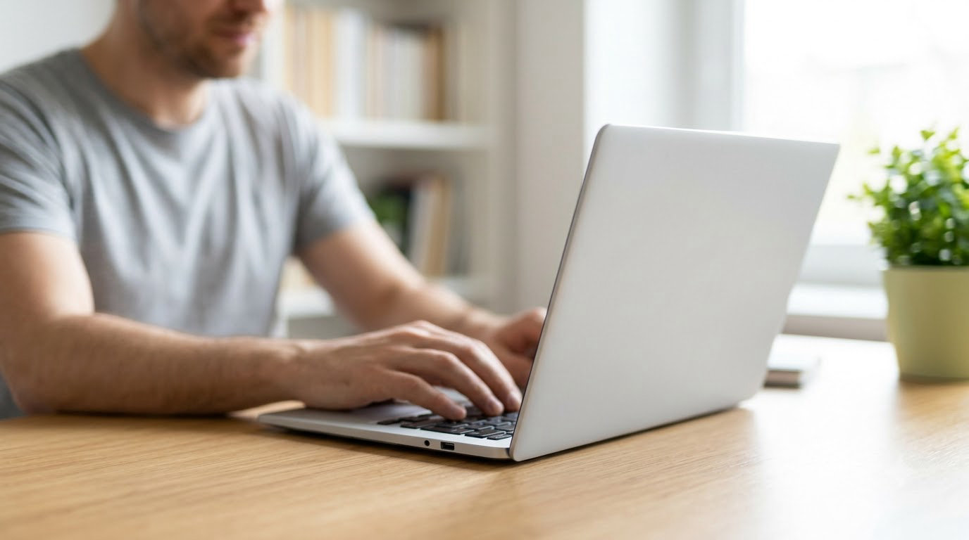 Best Amazon Prime Big Deal Days ASUS Deals