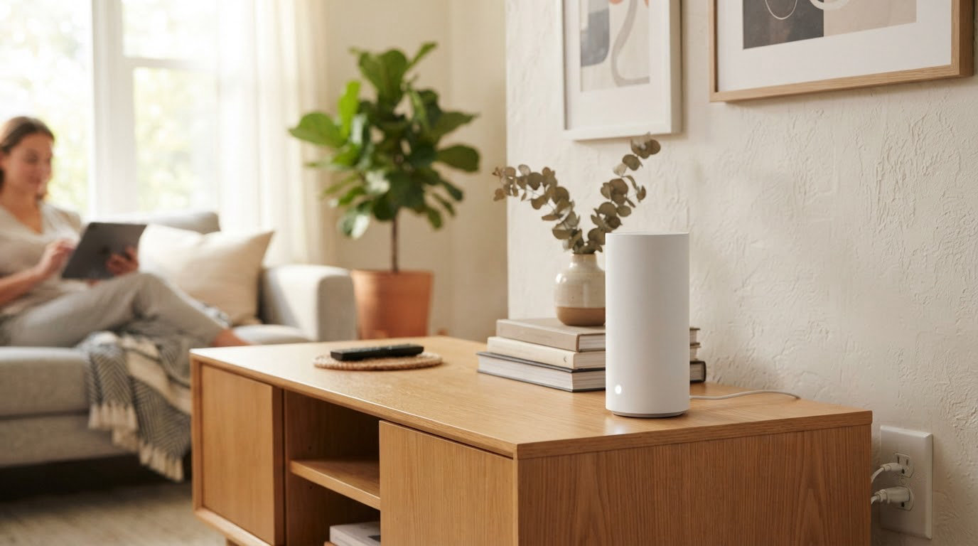 Best Amazon Prime Big Deal Days eero Deals