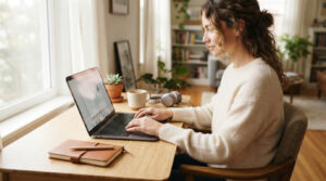 Best Amazon Prime Big Deal Days MacBook Air Deals