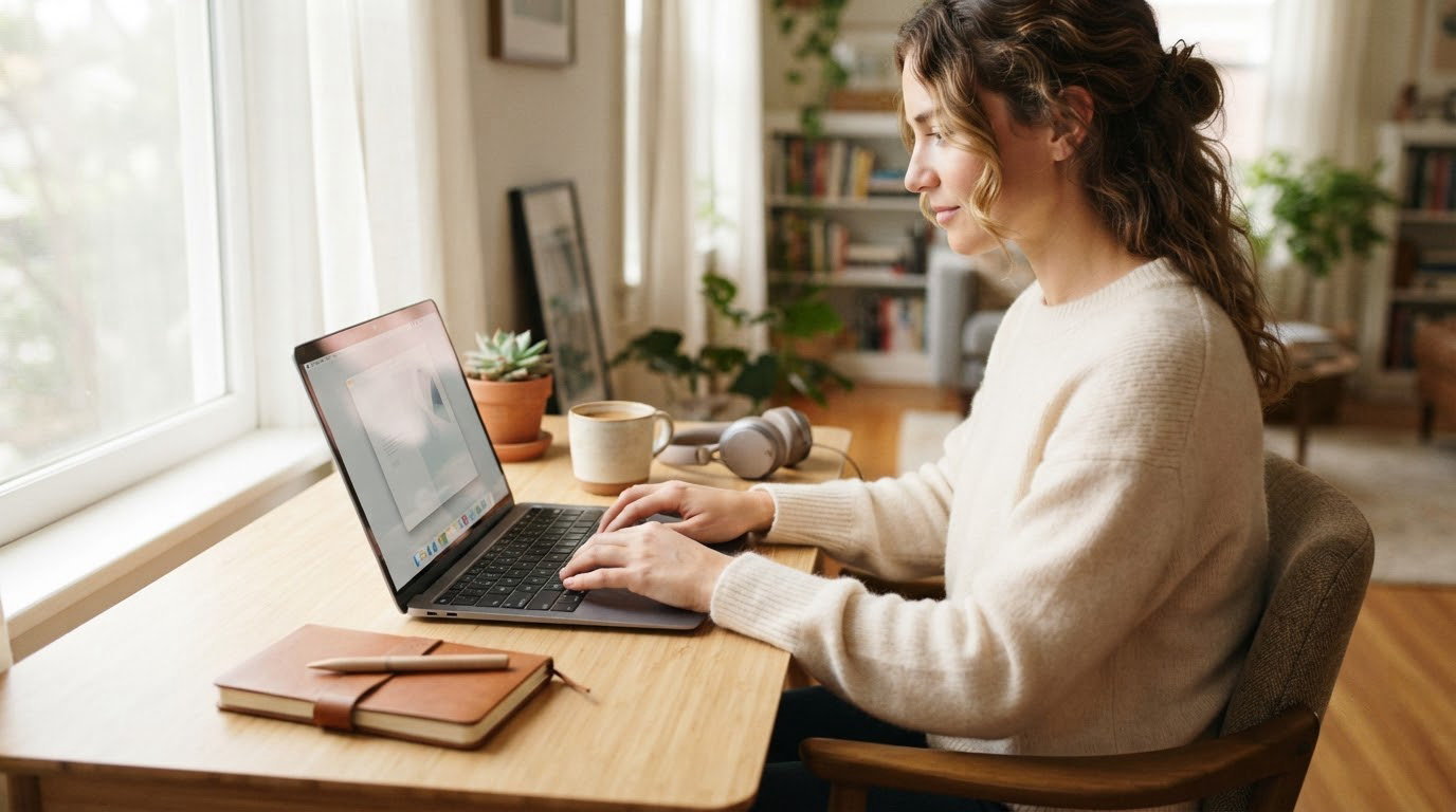 Best Amazon Prime Big Deal Days MacBook Air Deals