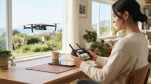 Best Amazon Prime Big Deal Days DJI Deals