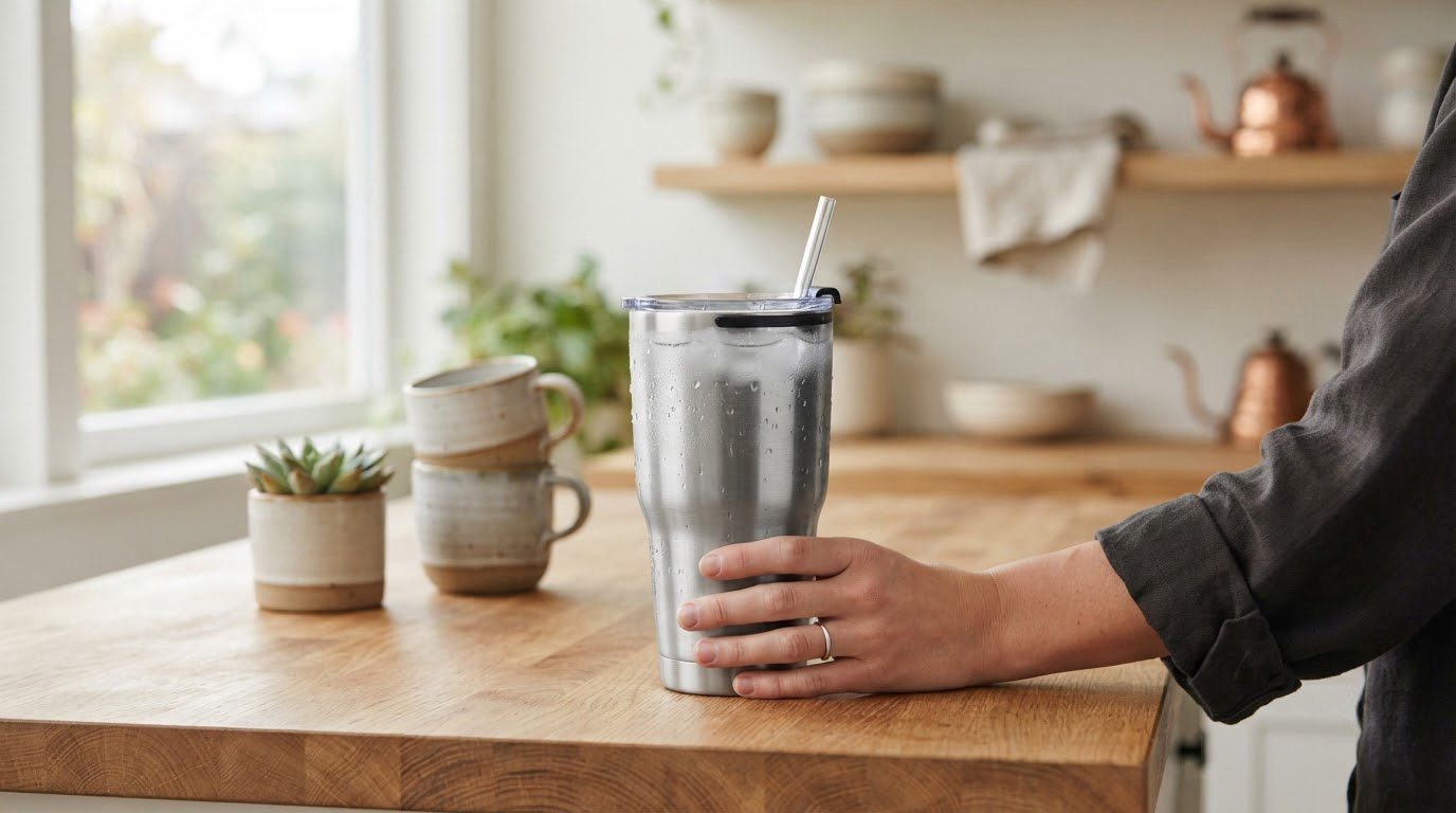Best Amazon Prime Big Deal Days YETI Deals