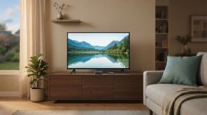 Best Amazon Prime Big Deal Days 43-Inch TV Deals