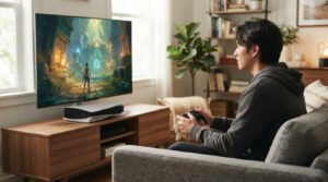 Best Amazon Prime Big Deal Days PS5 Deals