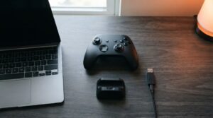 Best Amazon Prime Big Deal Days Gaming Controller Deals
