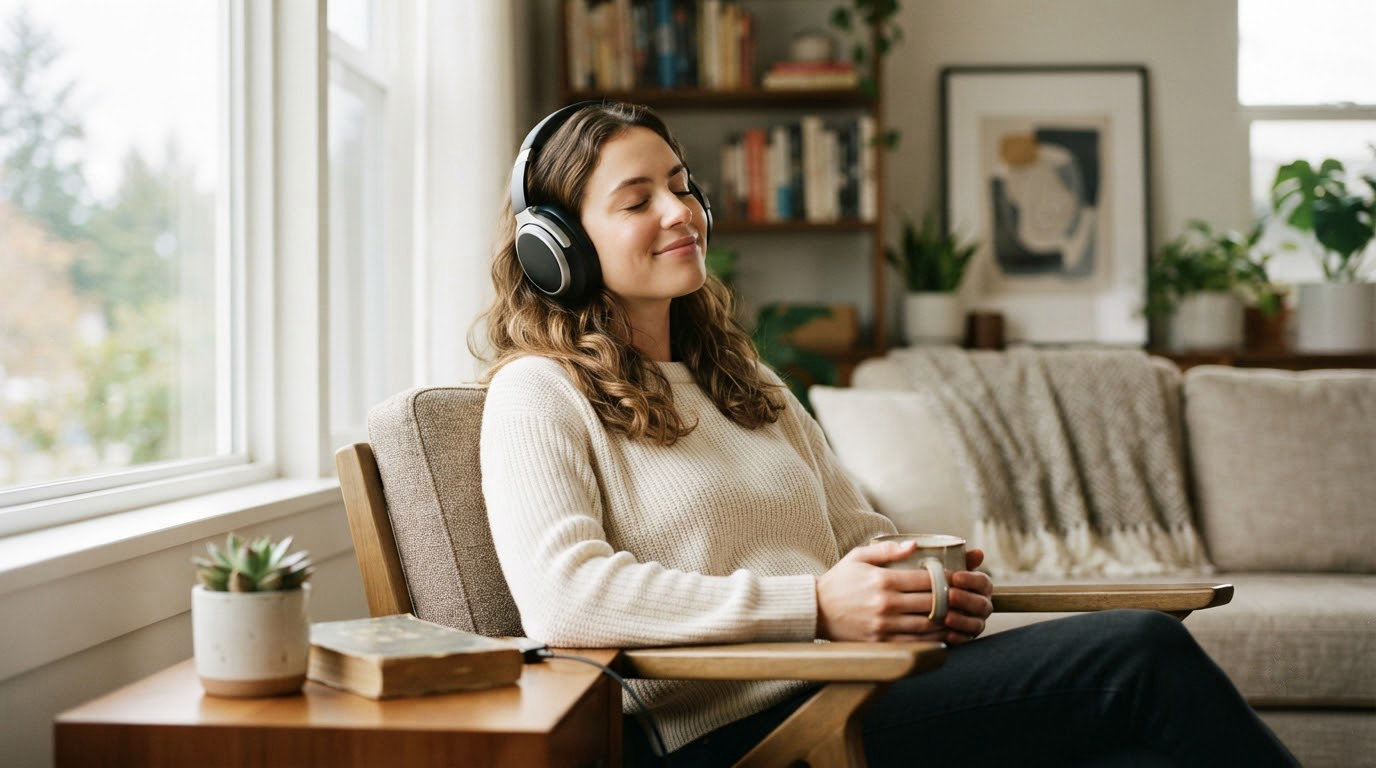Best Amazon Prime Big Deal Days Sony Deals