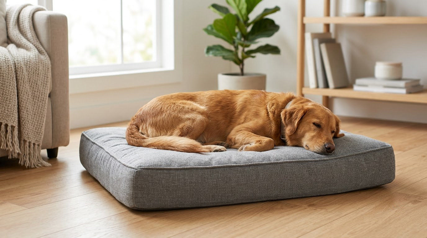 Best Amazon Prime Big Deal Days Pet Deals