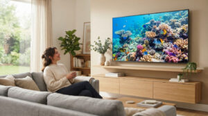 Best Amazon Prime Big Deal Days 75-Inch TV Deals