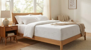 Best Amazon Prime Big Deal Days Mattress Deals