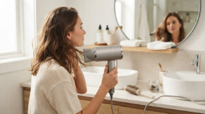 Best Amazon Prime Big Deal Days Hair Dryer Deals