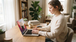 Best Amazon Prime Big Deal Days Lenovo Deals