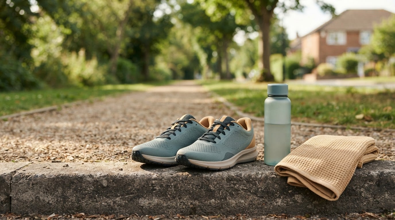 Best Amazon Prime Big Deal Days Running Shoe Deals