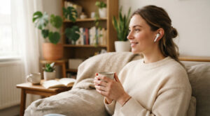 Best Amazon Prime Big Deal Days AirPods Deals