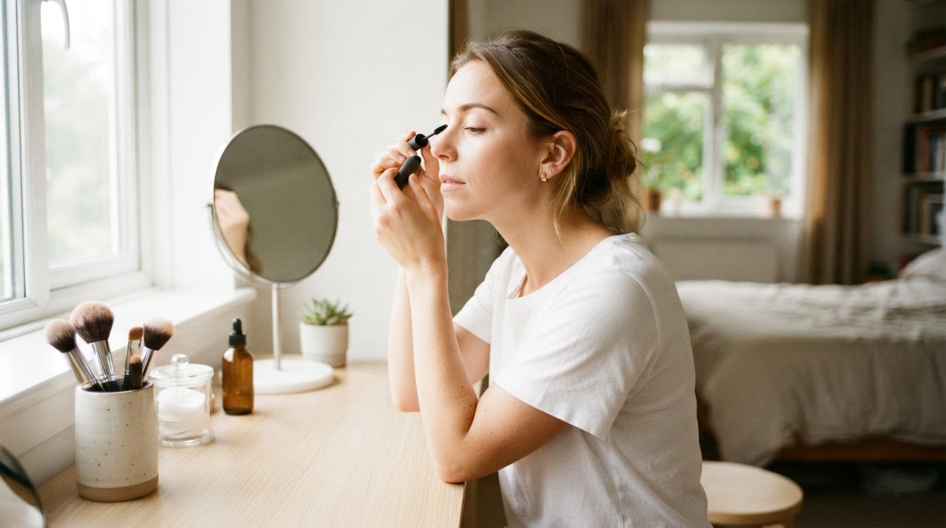 Best Amazon Prime Big Deal Days Makeup Deals
