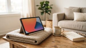 Best Amazon Prime Big Deal Days Tablet Deals Under $200